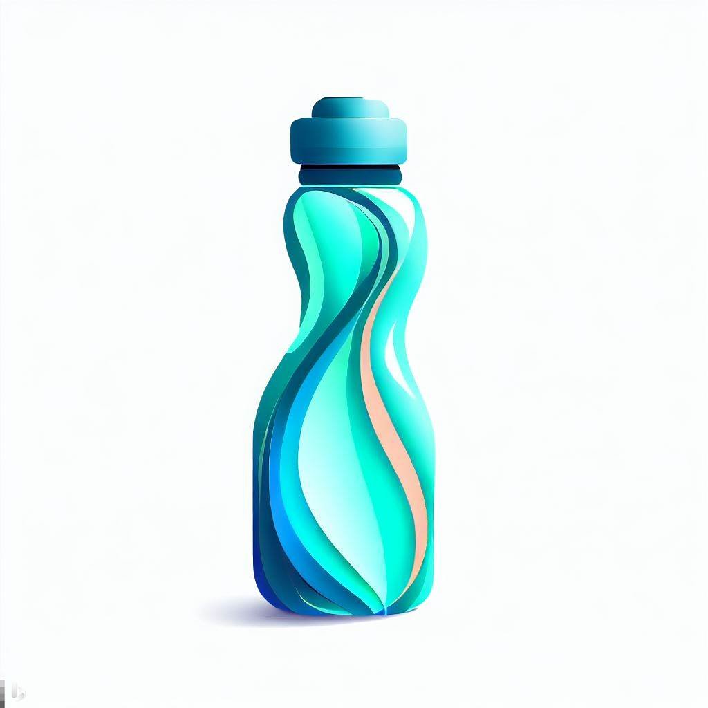 AONE BOTTLE