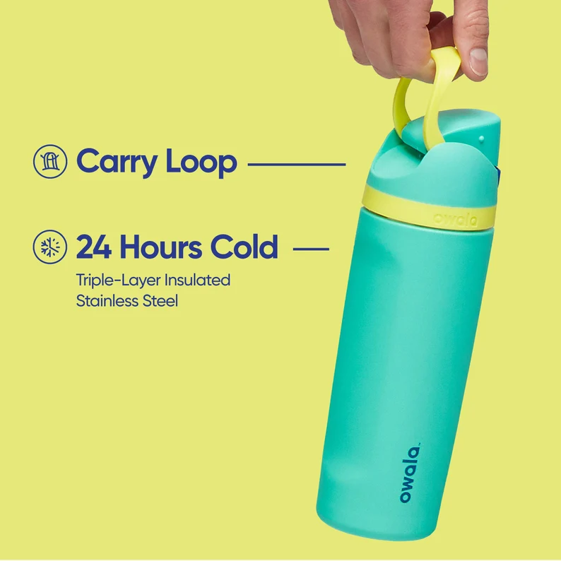 https://aonebottle.com/wp-content/uploads/2023/09/What-is-so-special-about-Owala-water-bottle.webp